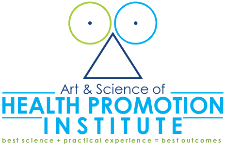 Art & Science of Health Promotion Institute