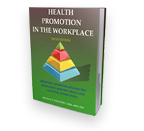 Health Promotion In the Workplace