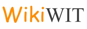 WikiWIT