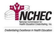 NCHEC Logo