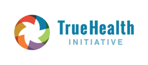 TrueHealth Initiative