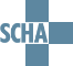 SCHA