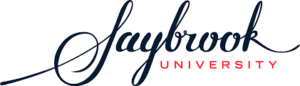 Saybrook Logo