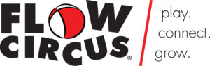 Flow Circus