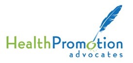 Health Promotion Advocates