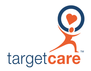 TargetCare